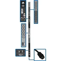 Tripp Lite-PDU3EVSR10H50