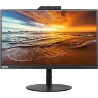 LENOVO-61BBMAR6US