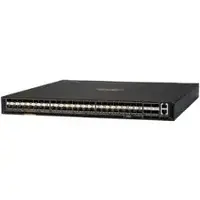 Apple-JL479A
