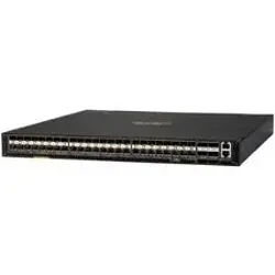 Apple-JL479A