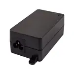 WATCHGUARD WG8599