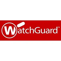 WATCHGUARD-WGT55673-US