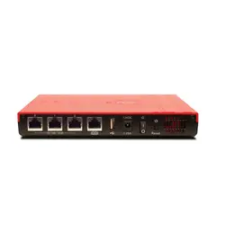 WATCHGUARD-WGT15033-WW