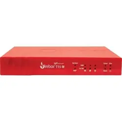 WATCHGUARD-WGT16063-WW