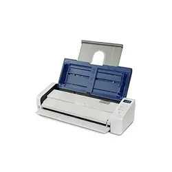 XEROX-XDS-P