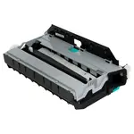 HP CN598-67004