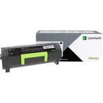Lexmark 56F0HA0