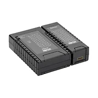Tripp Lite-T040-001-HDMI