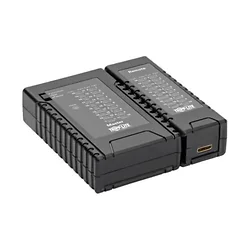 Tripp Lite-T040-001-HDMI