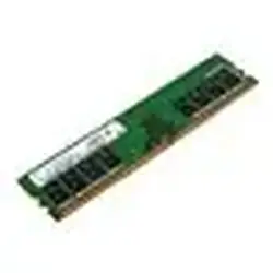 LENOVO-4X70K09921