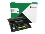 Lexmark 58D0Z00
