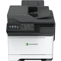 Lexmark-42C7380
