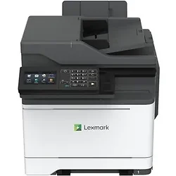 Lexmark-42C7380