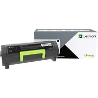 Lexmark-56F0XA0