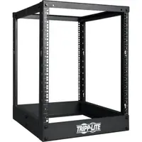Tripp Lite-SR4POST13