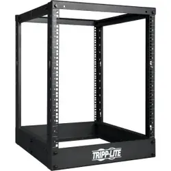 Tripp Lite-SR4POST13
