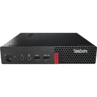 LENOVO-10MV003UUS