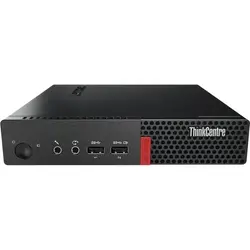 LENOVO-10MV003UUS