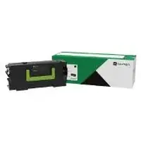 Lexmark-B281000