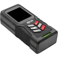 Tripp Lite-T03050M