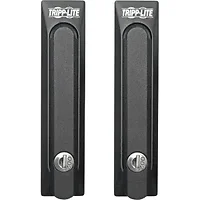 Tripp Lite SRHANDLE2