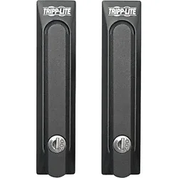 Tripp Lite-SRHANDLE2