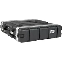 Tripp Lite-SRCASE2U