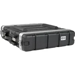 Tripp Lite-SRCASE2U