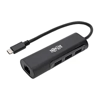 Tripp Lite-U460-003-3A1GB