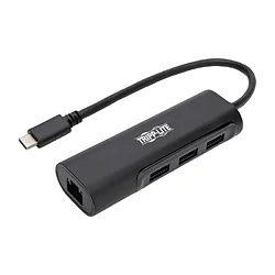 Tripp Lite-U460-003-3A1GB