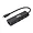 U460-003-3A1GB
