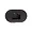 U460-003-3A1GB