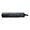 U460-003-3A1GB
