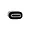 U460-003-3A1GB
