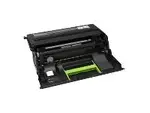 Lexmark 58D0ZA0