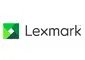 Lexmark-78C0ZV0