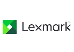 Lexmark-78C0ZK0