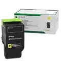 Lexmark C241XY0