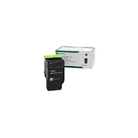 Lexmark-C241XM0