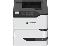 Lexmark 50G0180