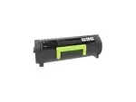 Lexmark B231000
