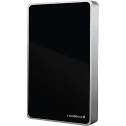 ROCSTOR-C260P5-SL