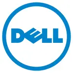 DELL 450-AAYQ