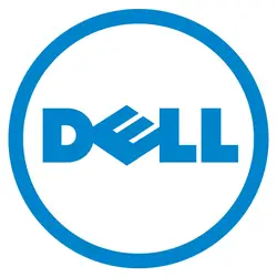 DELL-400-ANVL