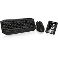 IOGear-GE1337PKIT