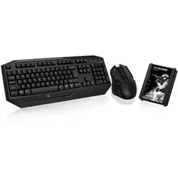 IOGear-GE1337PKIT