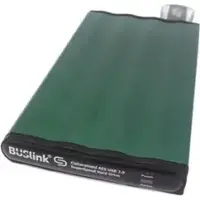 GLOBAL SILICON ELECTORNICS-DSE-2T-U3