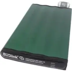 GLOBAL SILICON ELECTORNICS-DSE-2T-U3