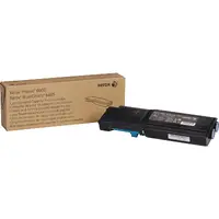 DELL-106R02241