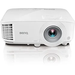 BENQ-BENQ